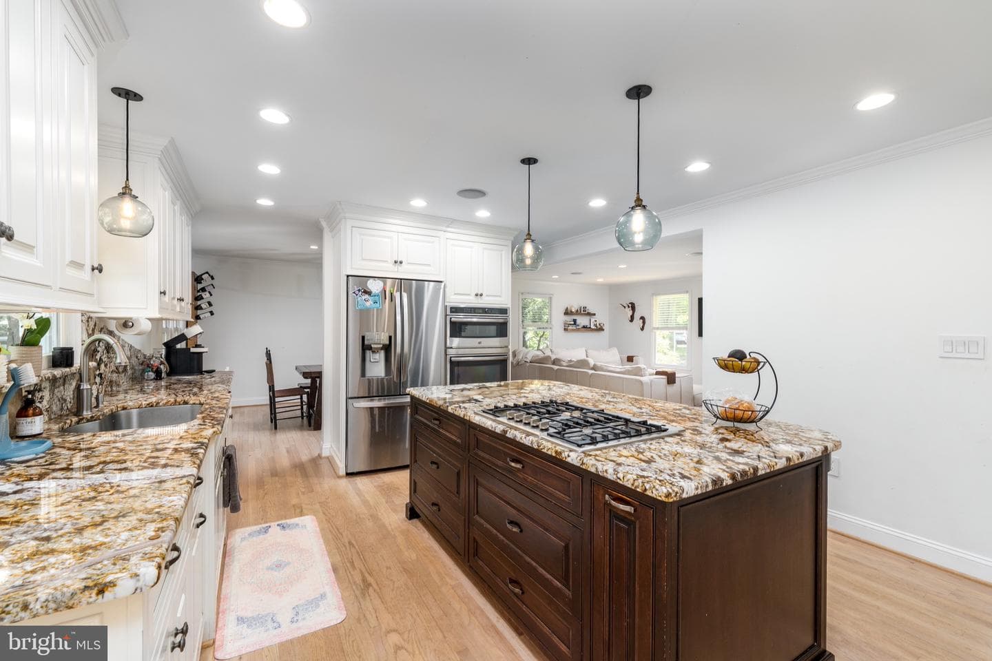 429 Fairtree Drive photo 6