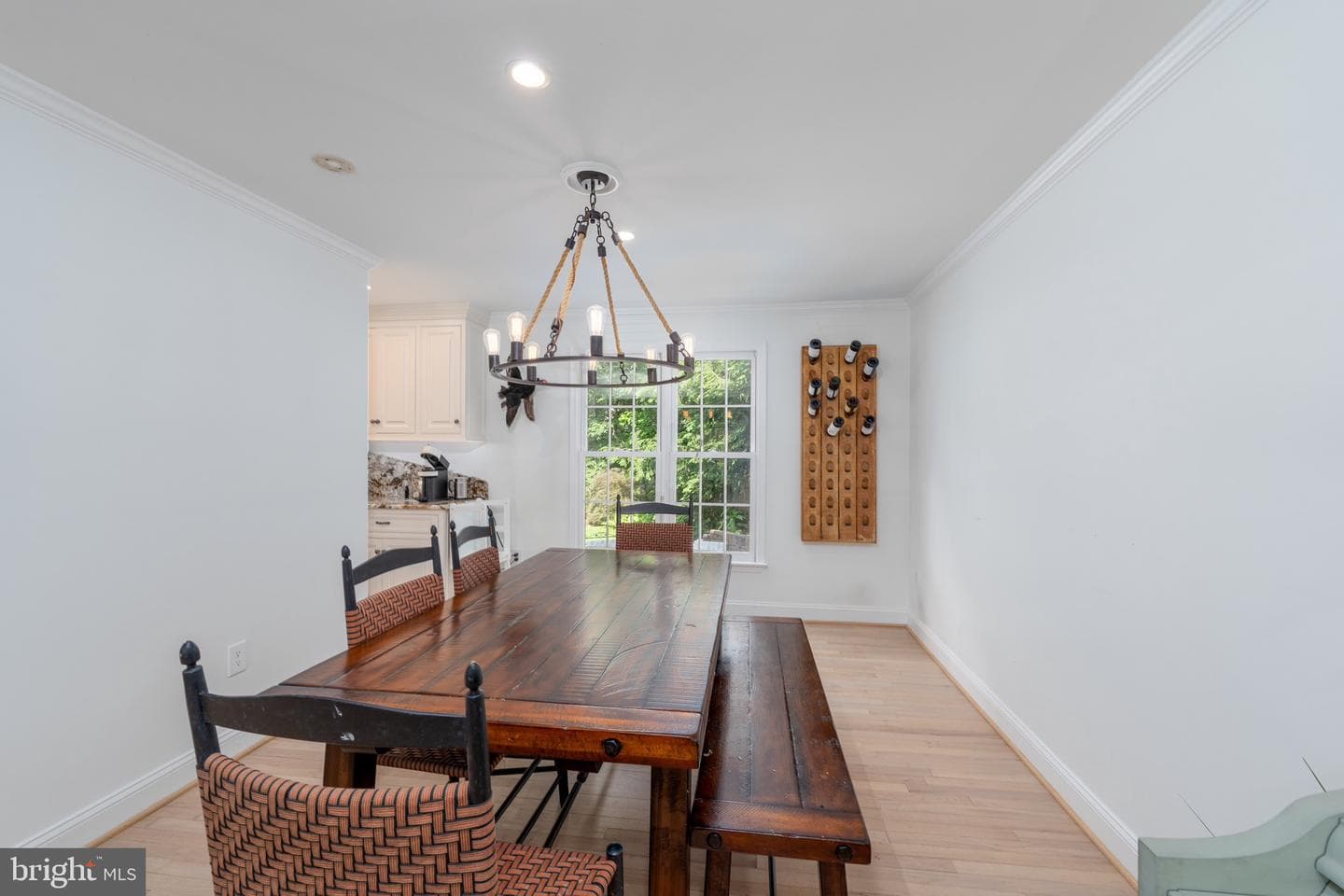429 Fairtree Drive photo 7