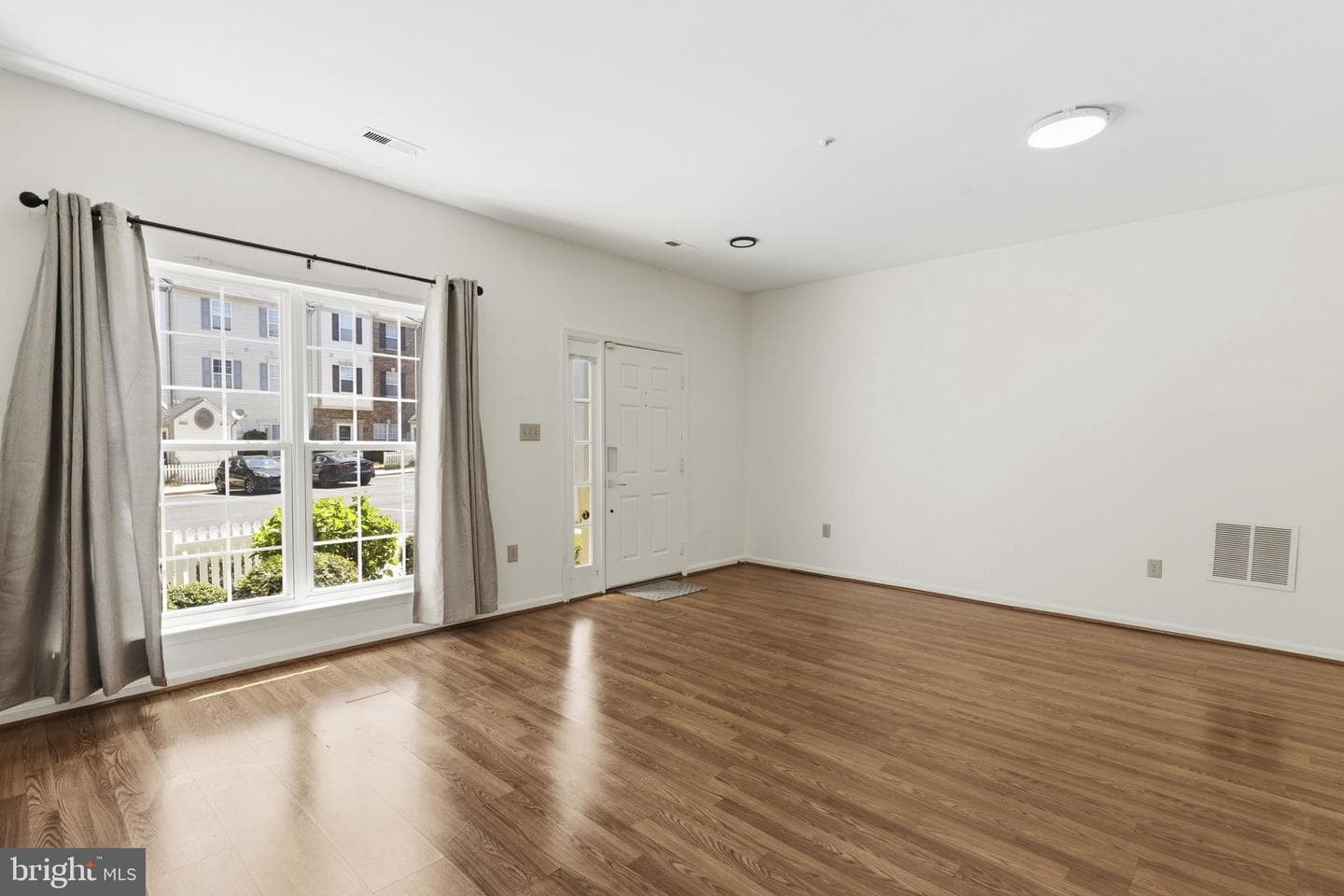 2002 Ripley Point Court, Odenton