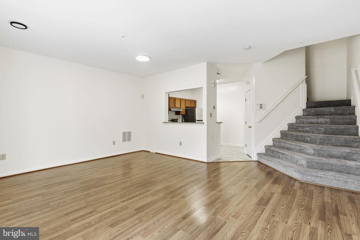 2002 Ripley Point Court photo 4