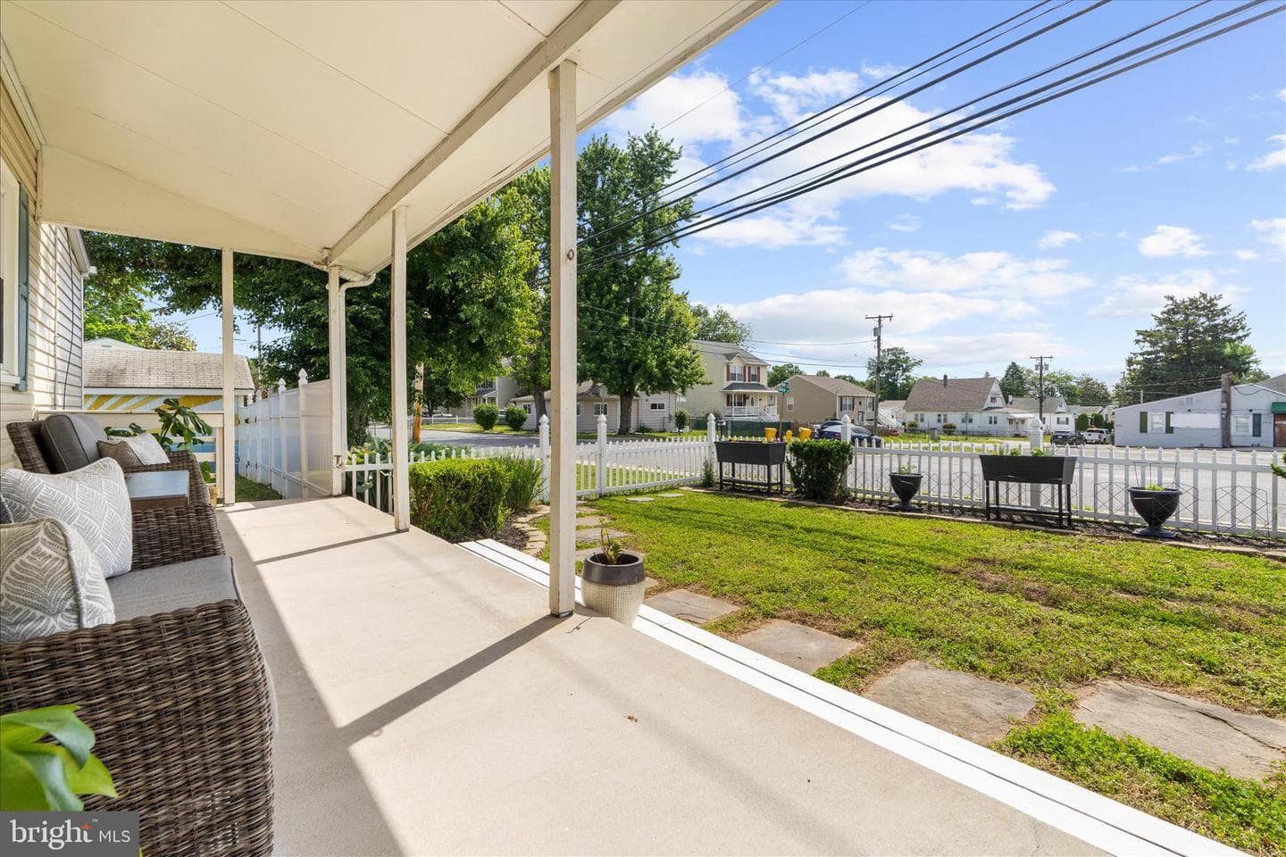 7825 Bridge Drive photo 11