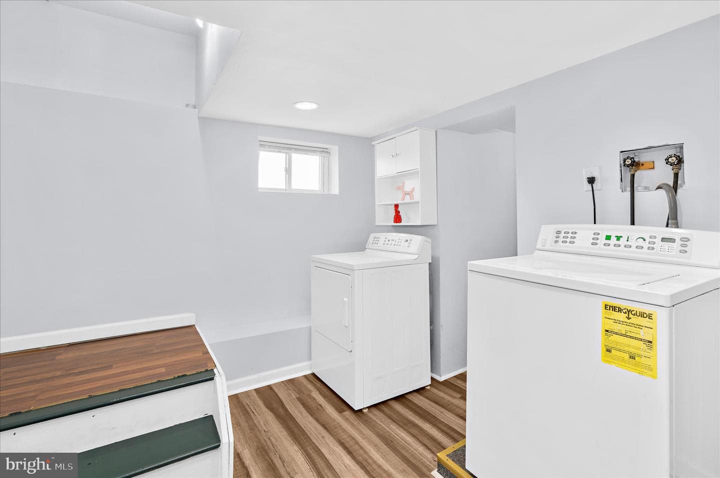 7825 Bridge Drive photo 32