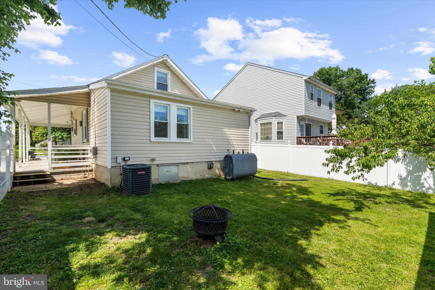 7825 Bridge Drive photo 41