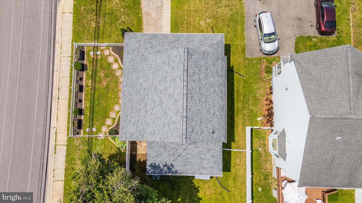 7825 Bridge Drive photo 46