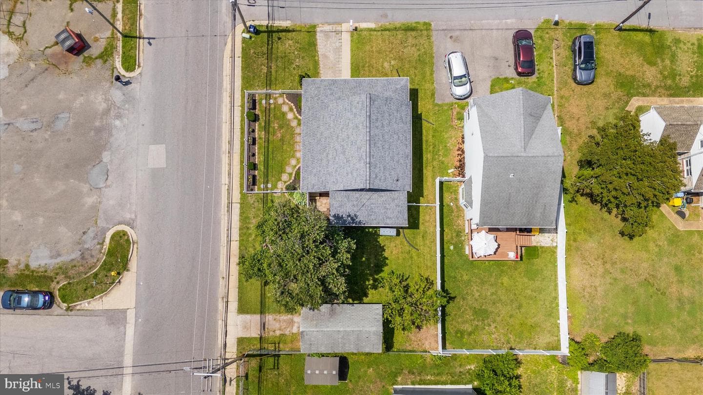 7825 Bridge Drive photo 47