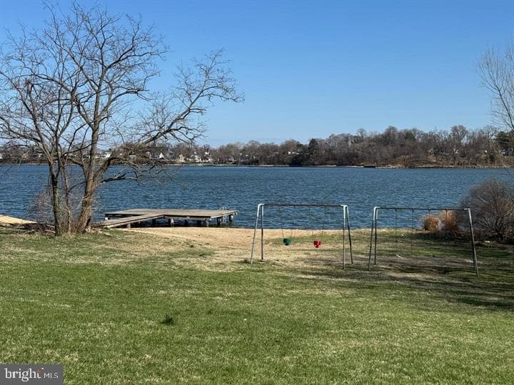 7825 Bridge Drive photo 49
