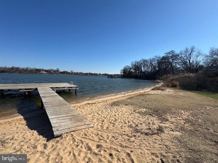 7825 Bridge Drive photo 50