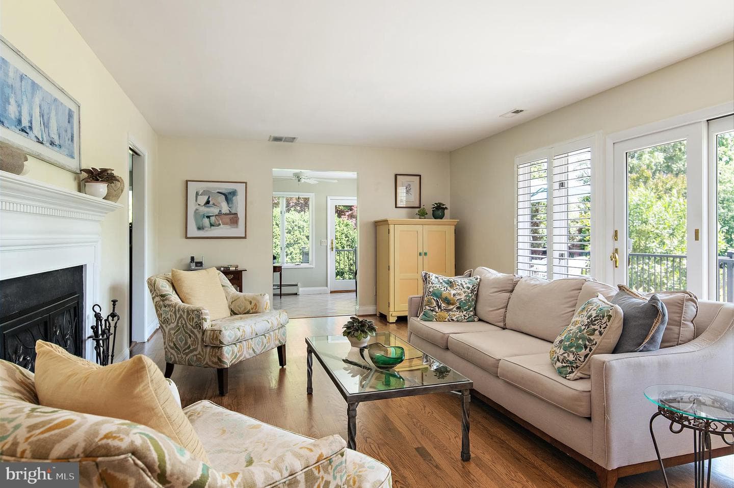 615 Canal Lane photo 10