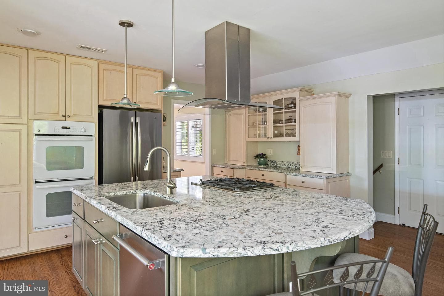 615 Canal Lane photo 12