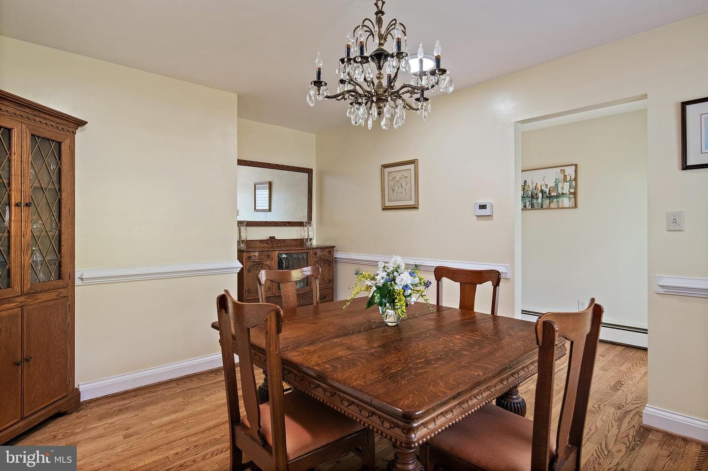615 Canal Lane photo 13