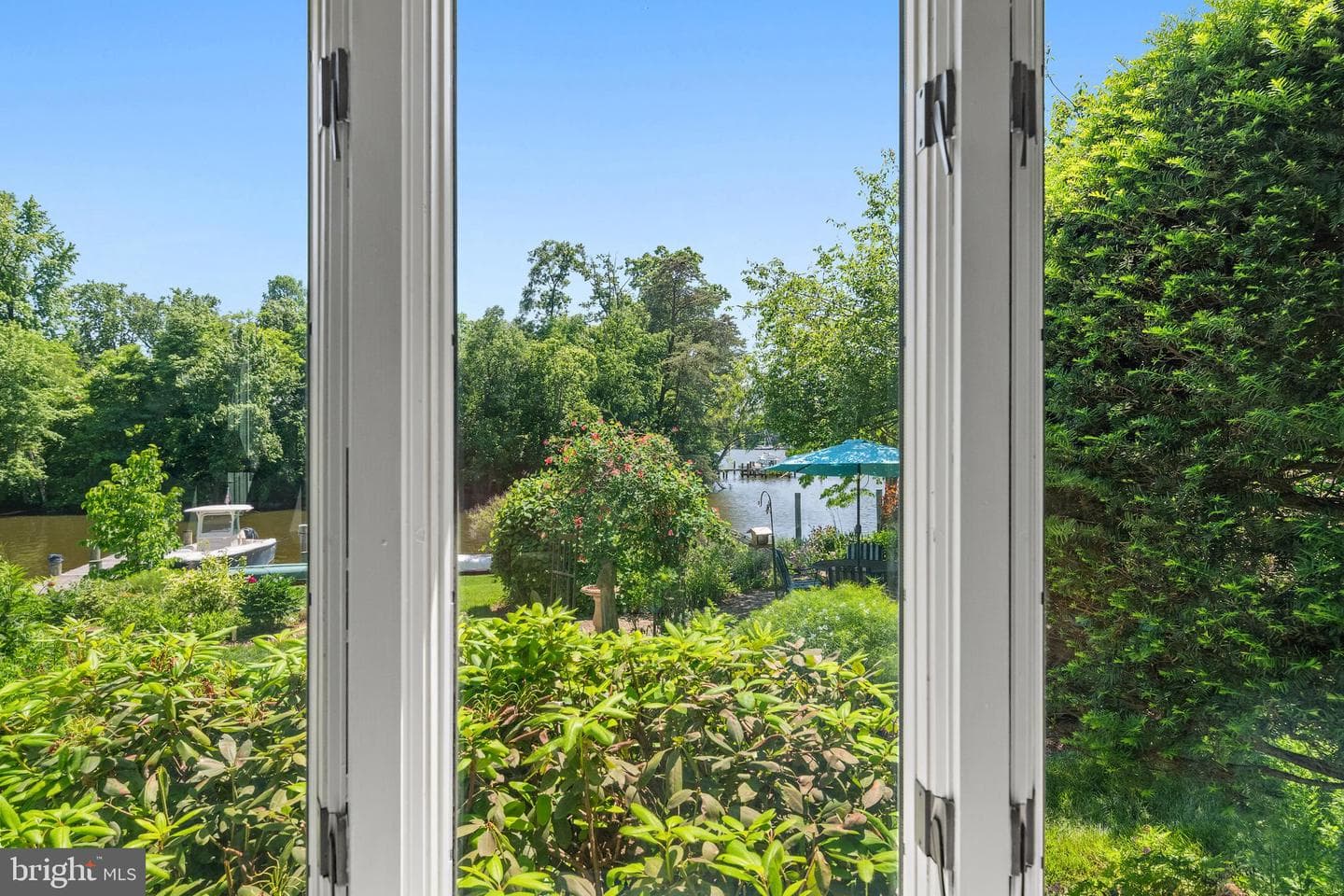615 Canal Lane photo 16