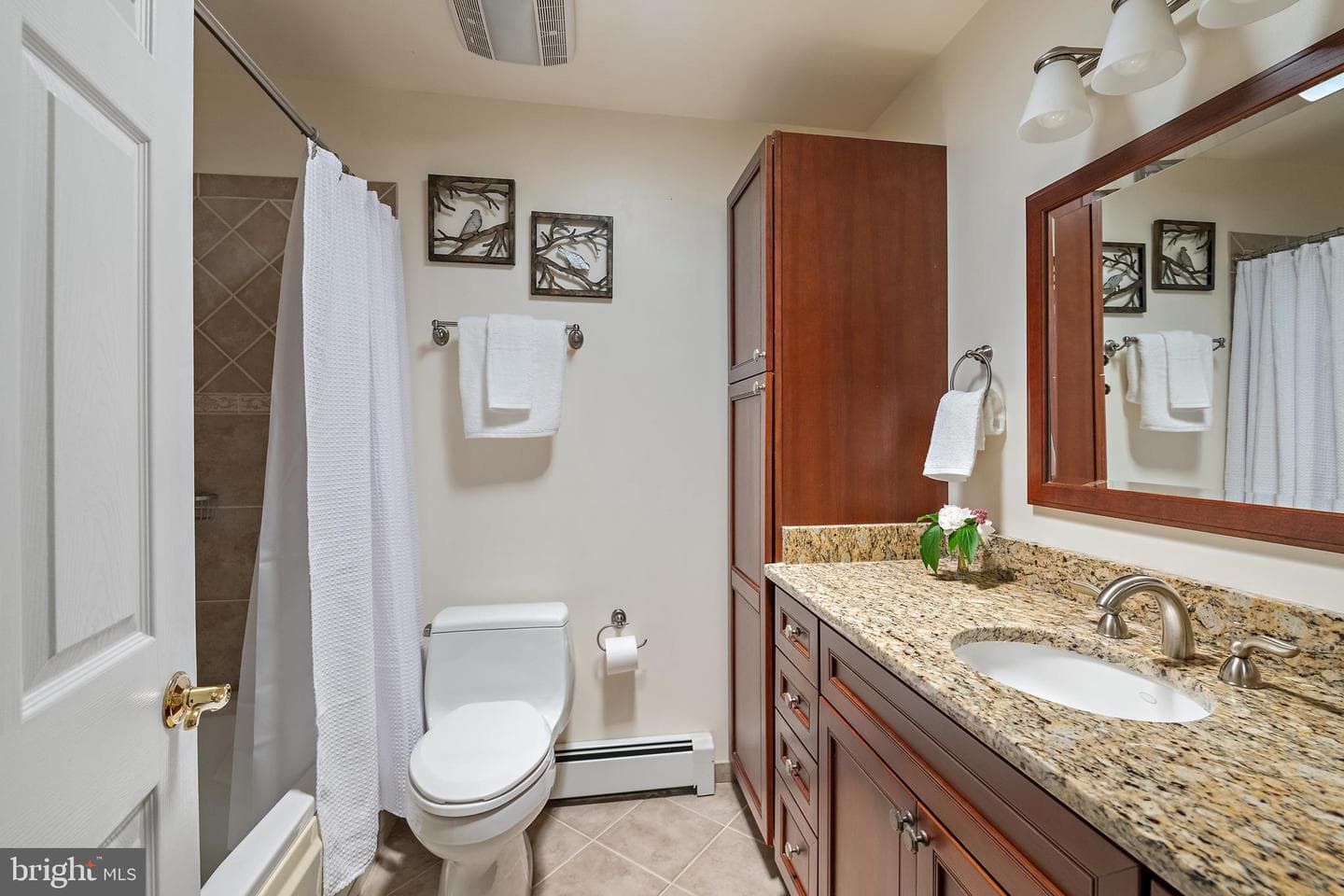 615 Canal Lane photo 20