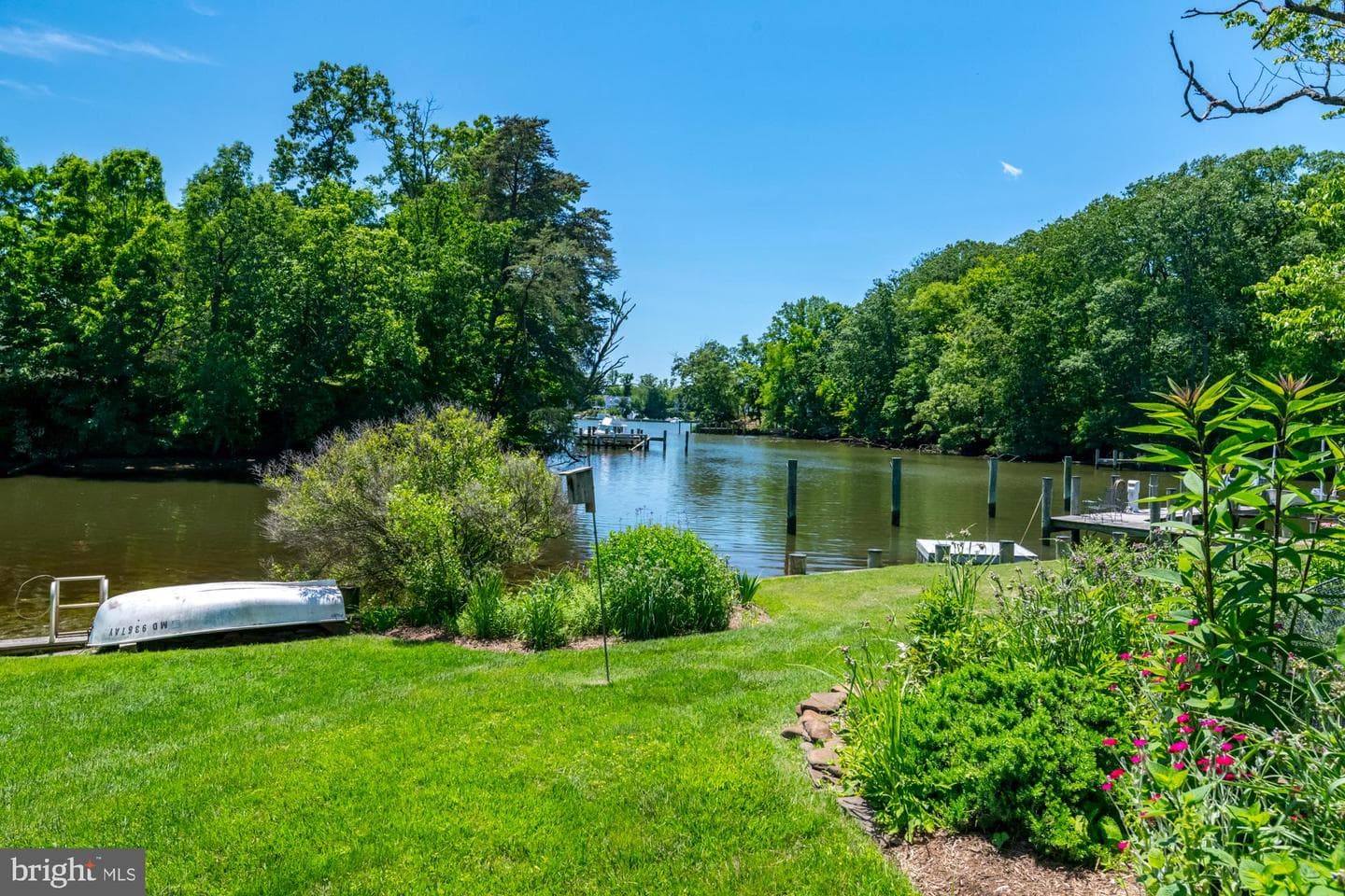 615 Canal Lane photo 24