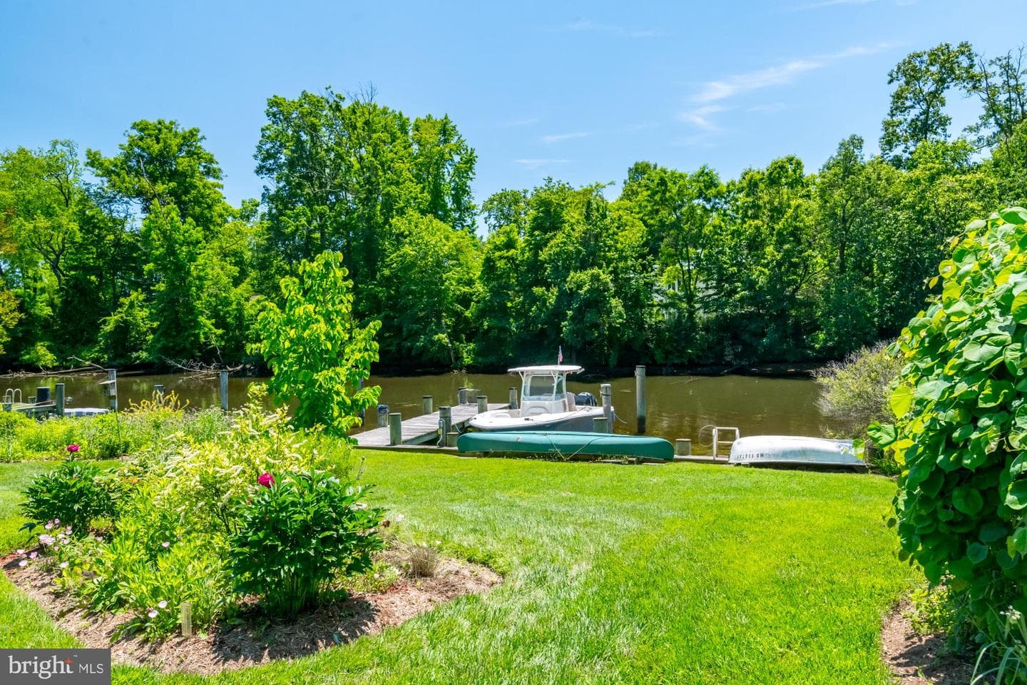 615 Canal Lane photo 4