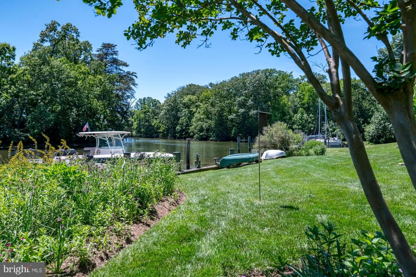 615 Canal Lane photo 8