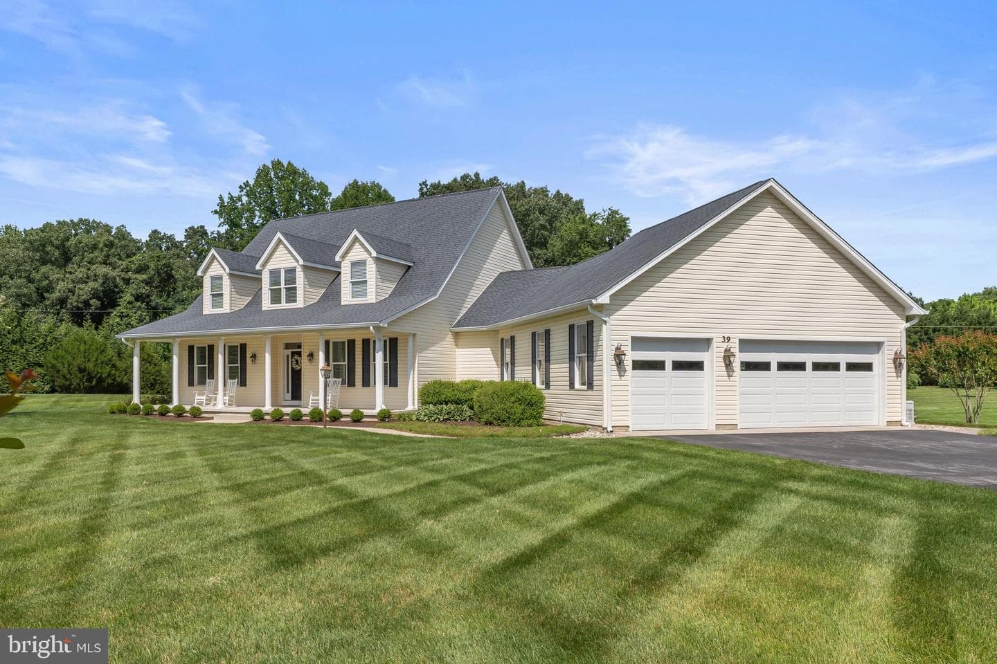 39 Owensville Road photo 2