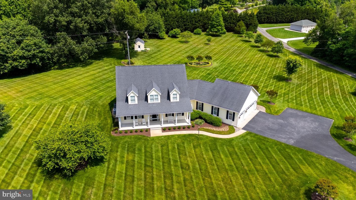39 Owensville Road photo 3