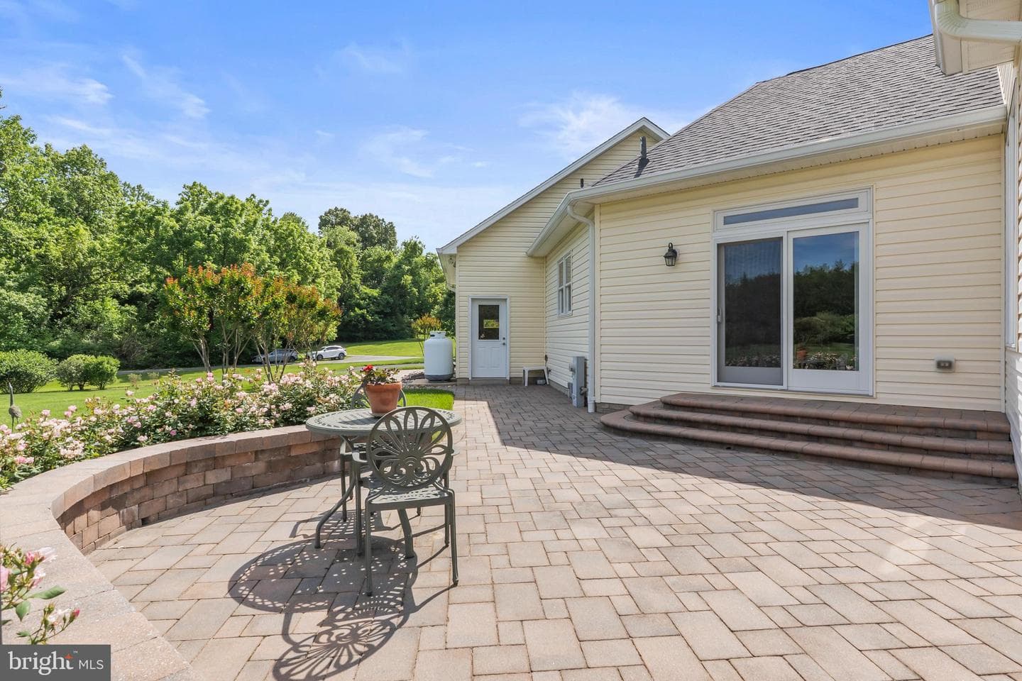 39 Owensville Road photo 43