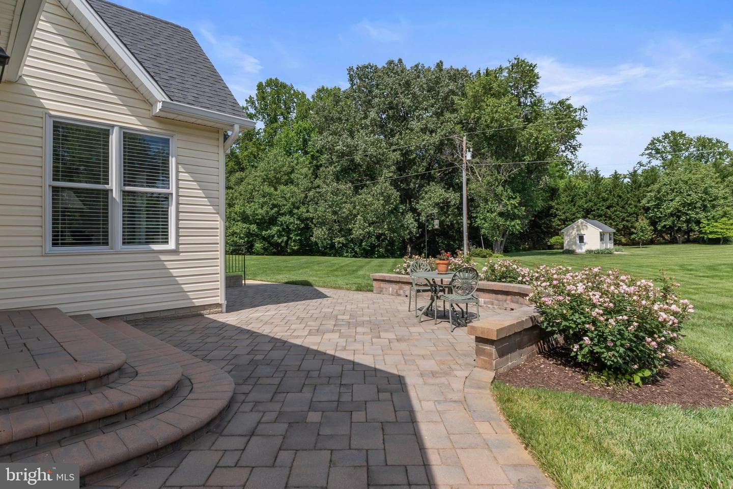 39 Owensville Road photo 44