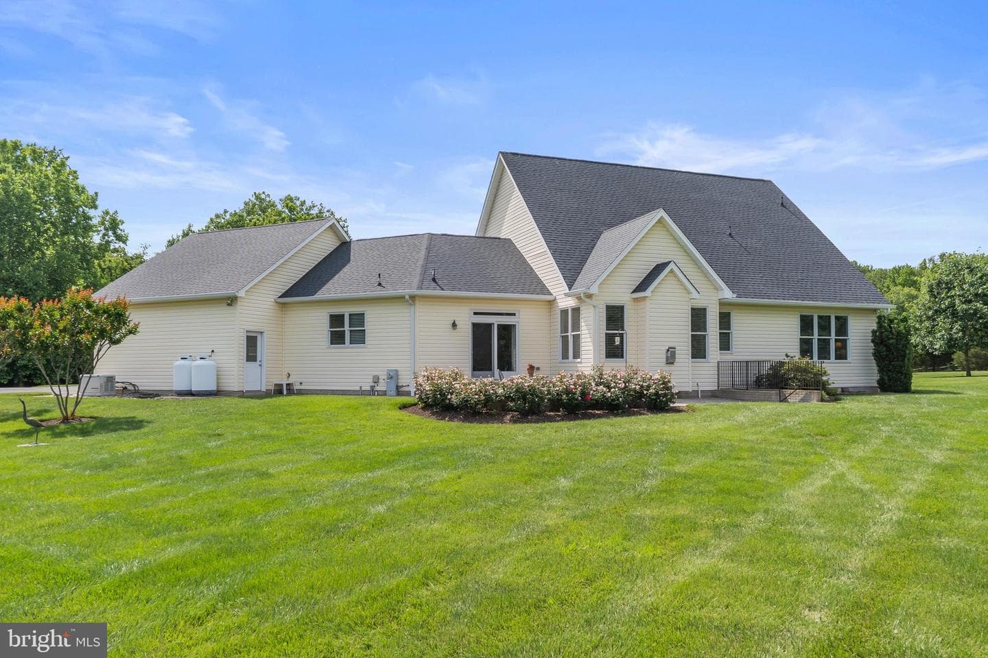 39 Owensville Road photo 45