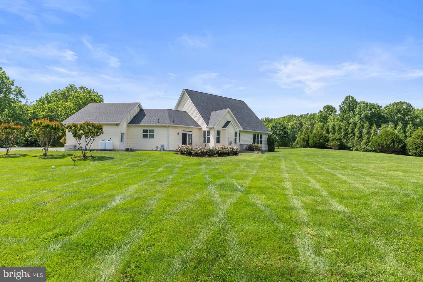 39 Owensville Road photo 46