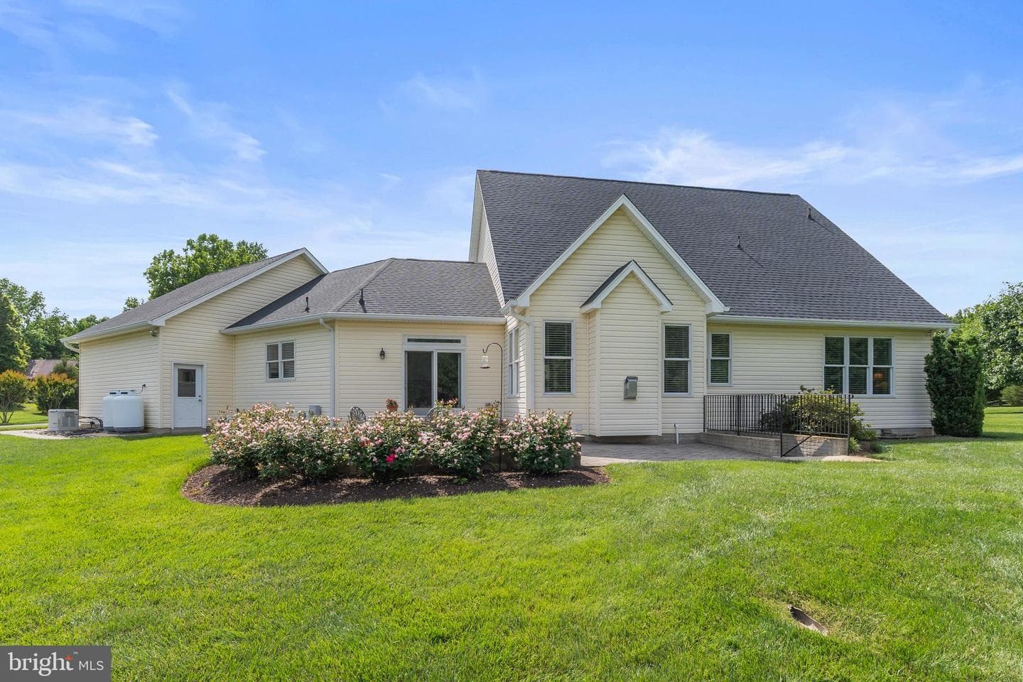 39 Owensville Road photo 47