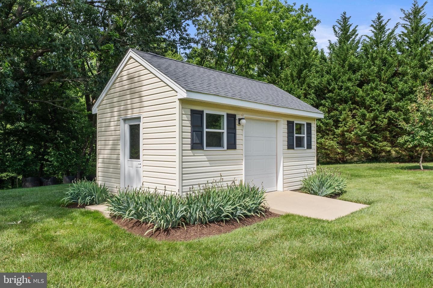 39 Owensville Road photo 48