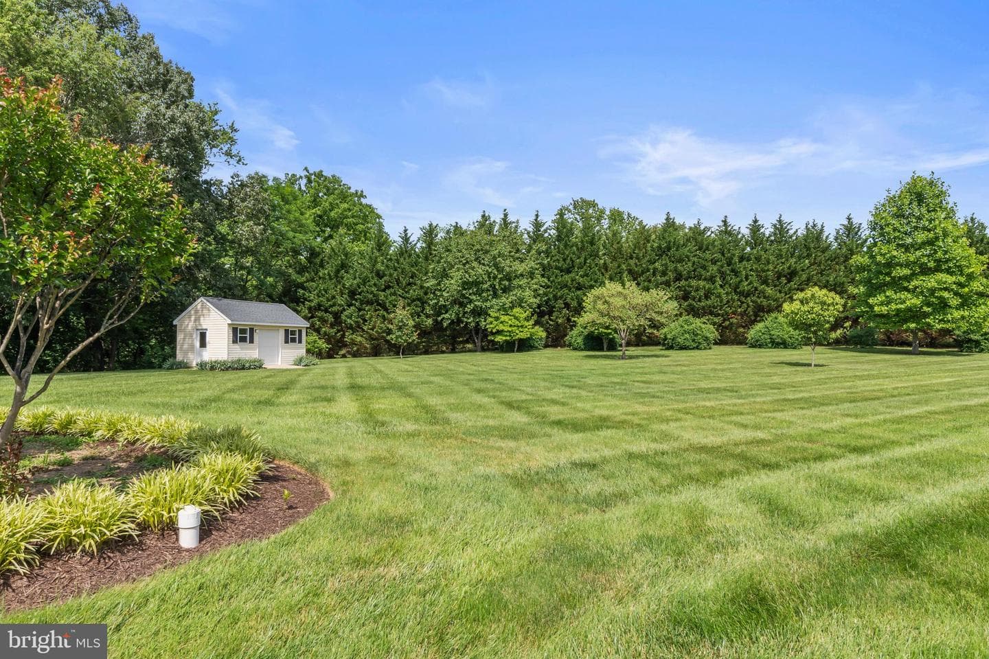 39 Owensville Road photo 49