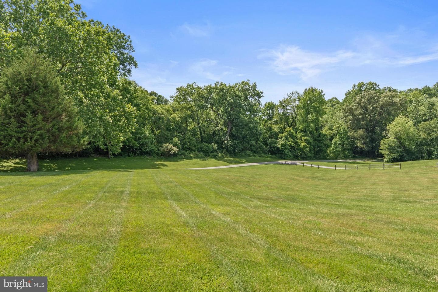 39 Owensville Road photo 50