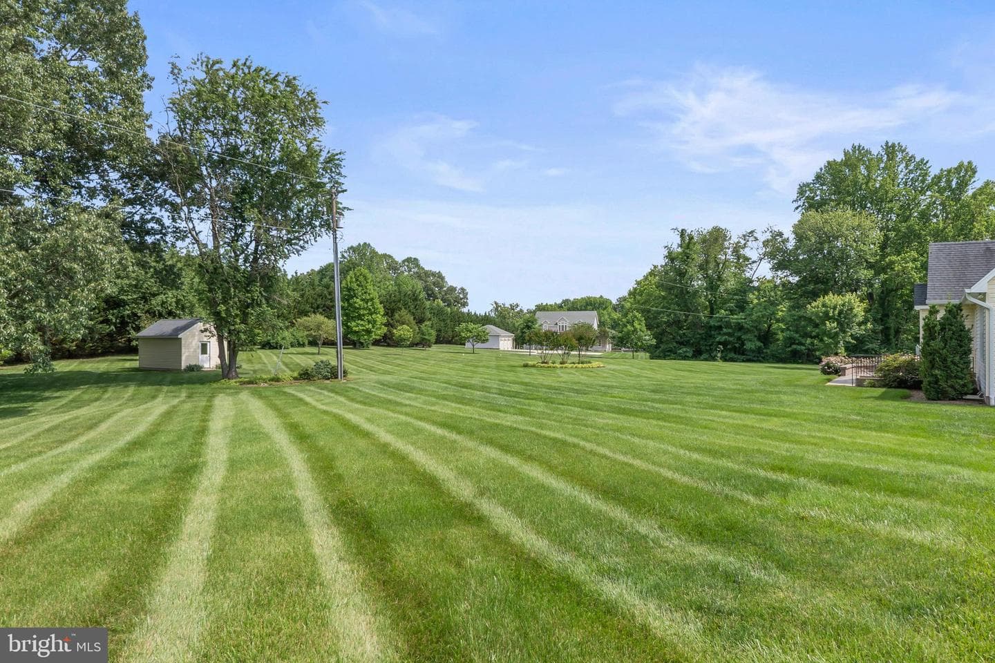 39 Owensville Road photo 51