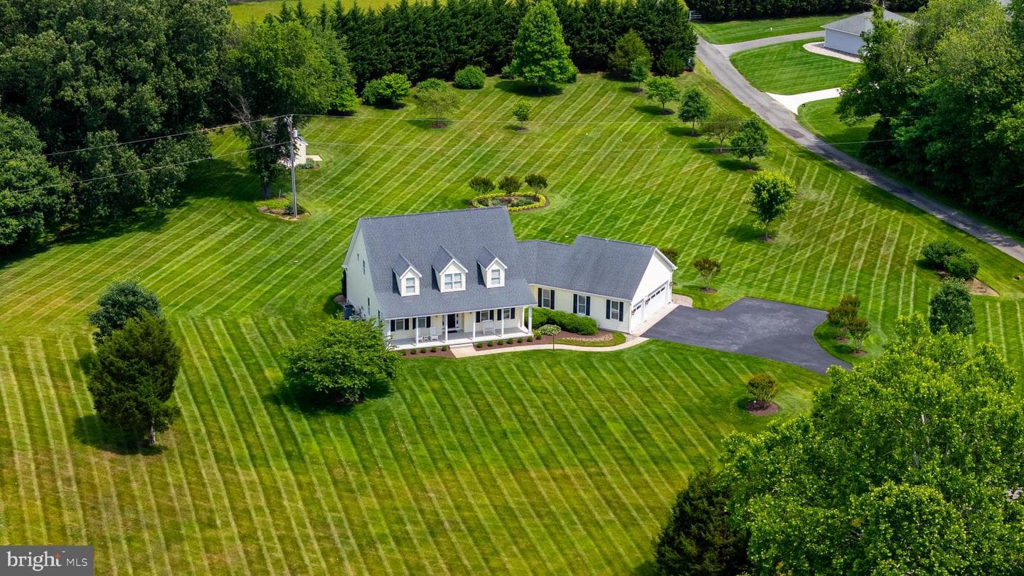 39 Owensville Road photo 52