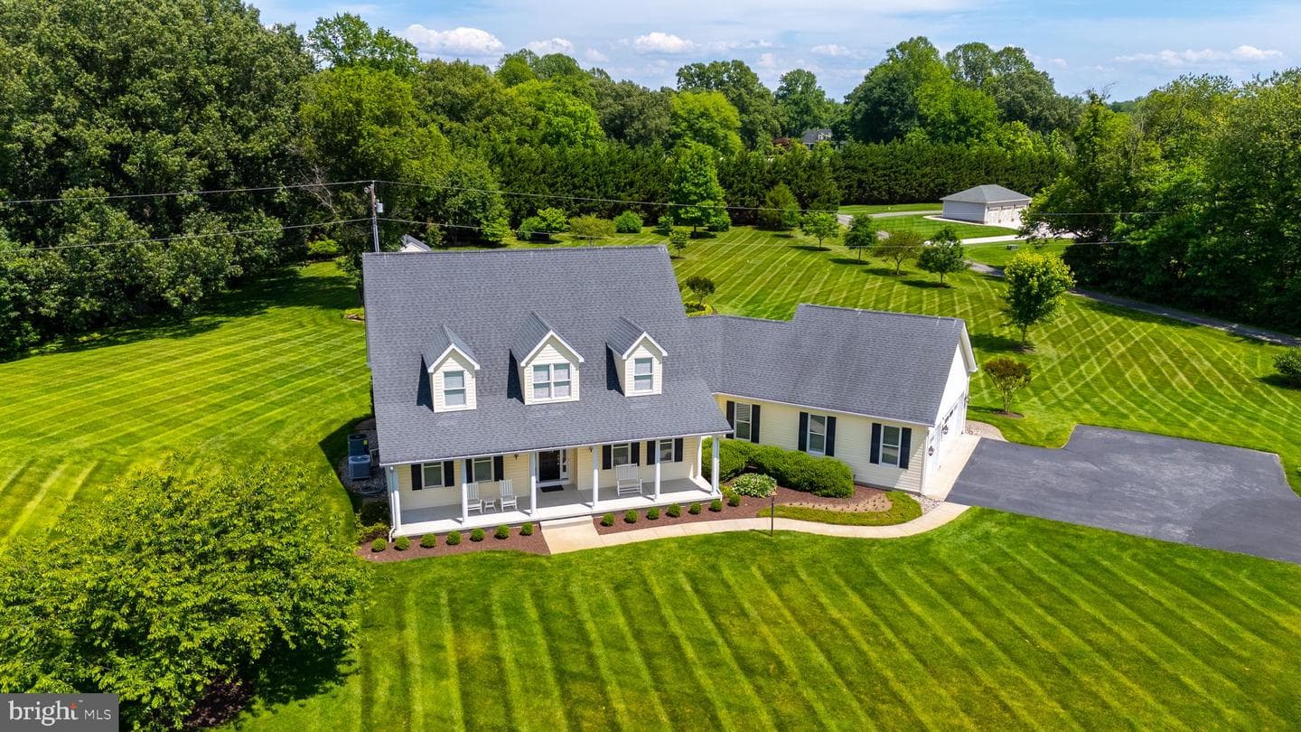 39 Owensville Road photo 53