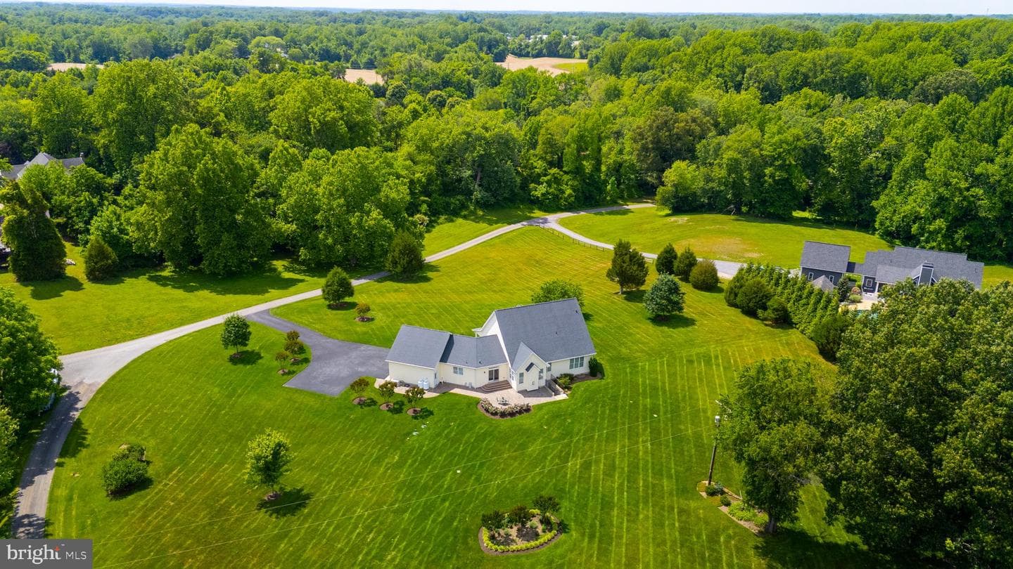 39 Owensville Road photo 55