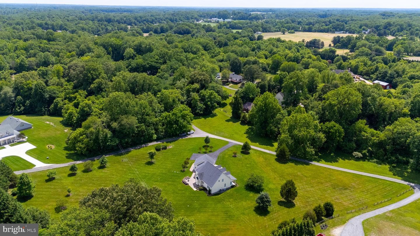 39 Owensville Road photo 56