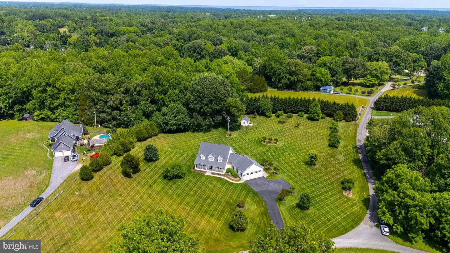 39 Owensville Road photo 57