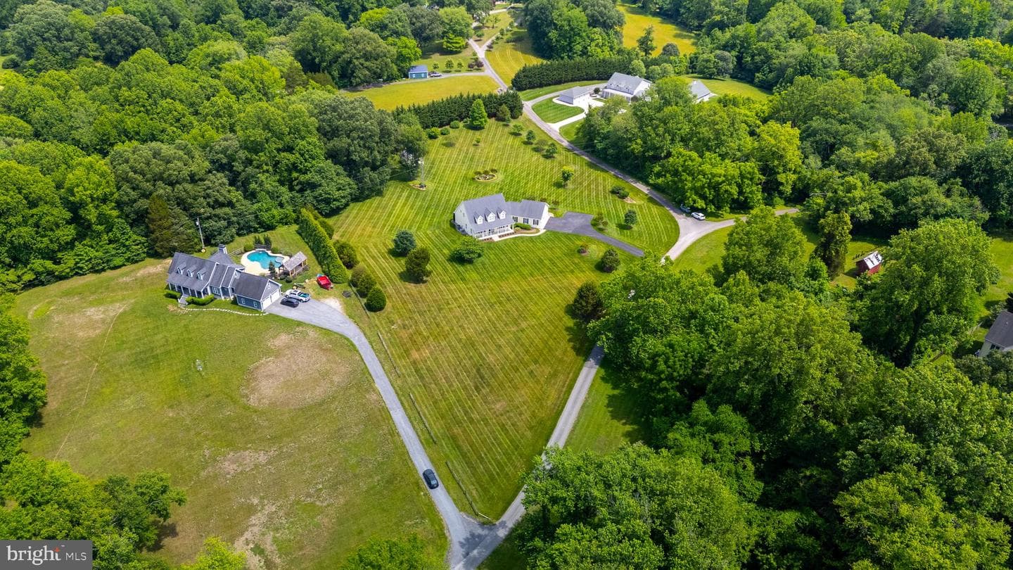 39 Owensville Road photo 59