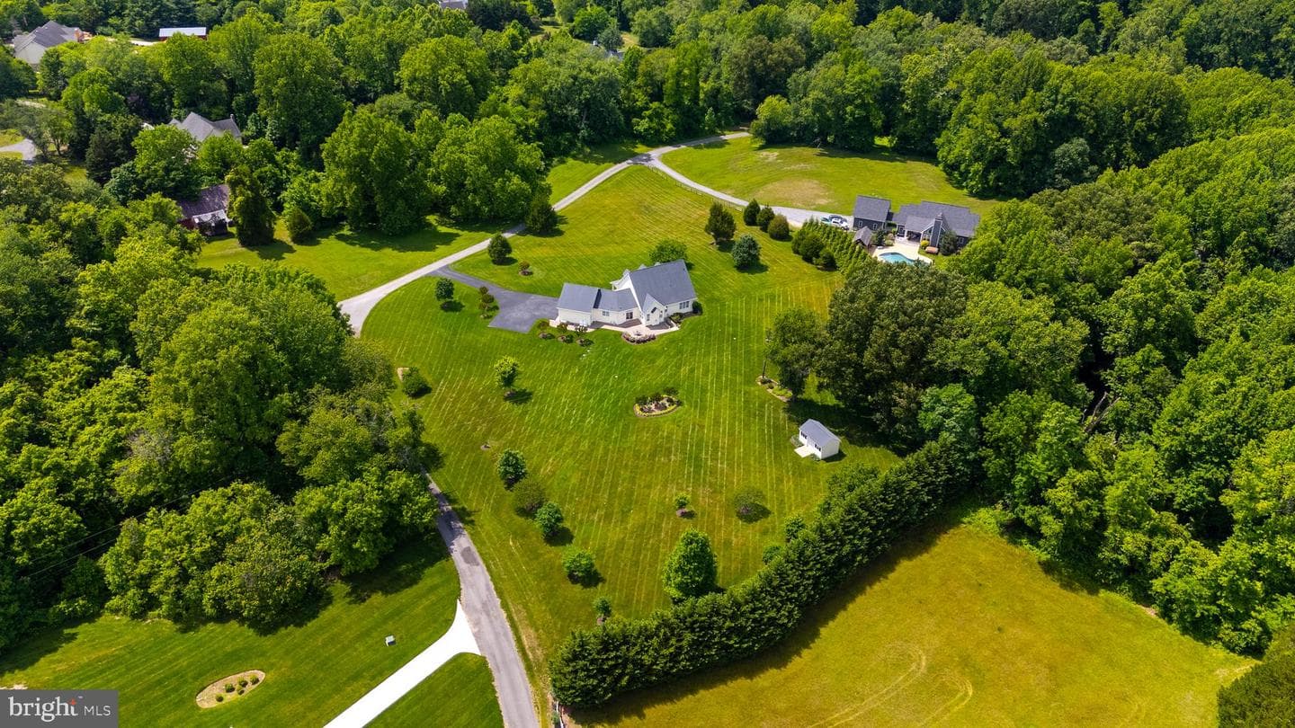 39 Owensville Road photo 61