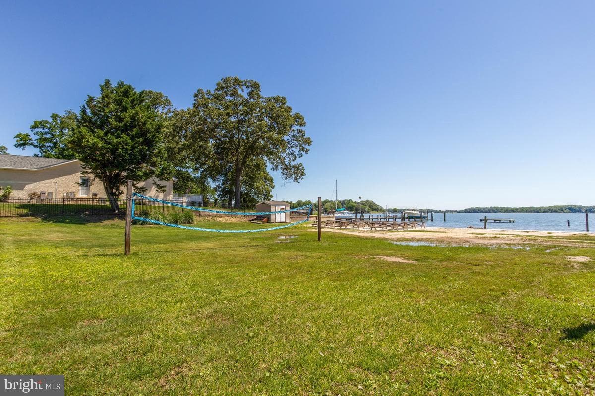 421 Edgewater Road photo 43