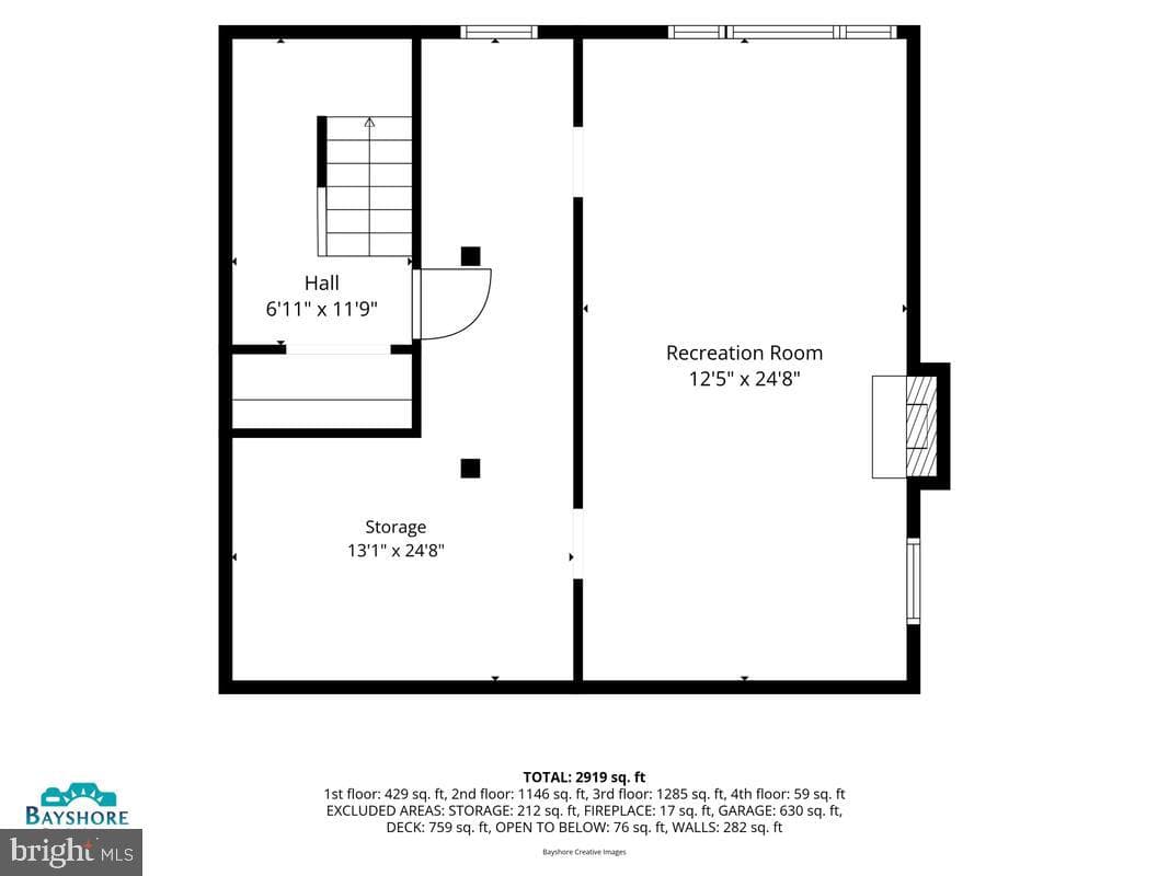 421 Edgewater Road photo 50