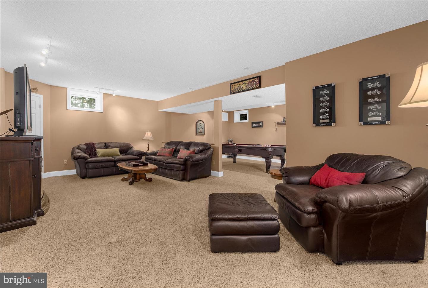 1379 Old Water Oak Point Road photo 27