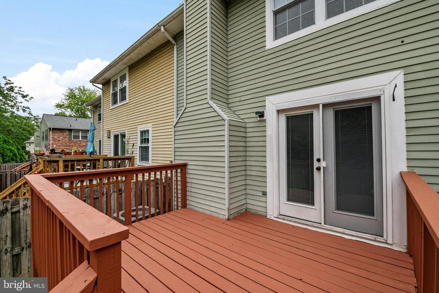 254 Chalet Circle W photo 17