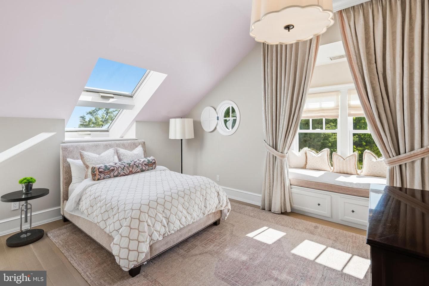 2045 Maidstone Farm Road photo 30