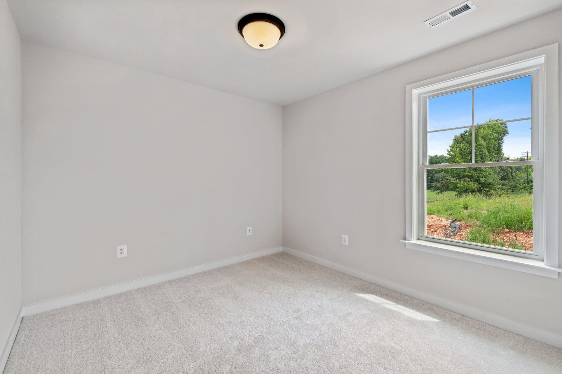 1003 Henry Avenue photo 13