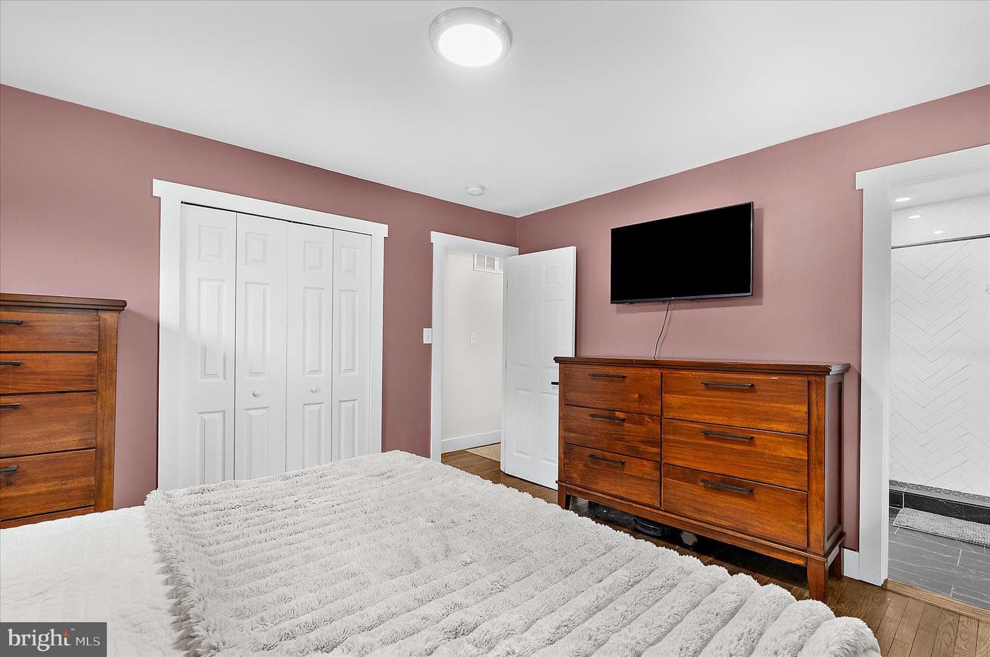 7816 Baltimore Annapolis Boulevard photo 19