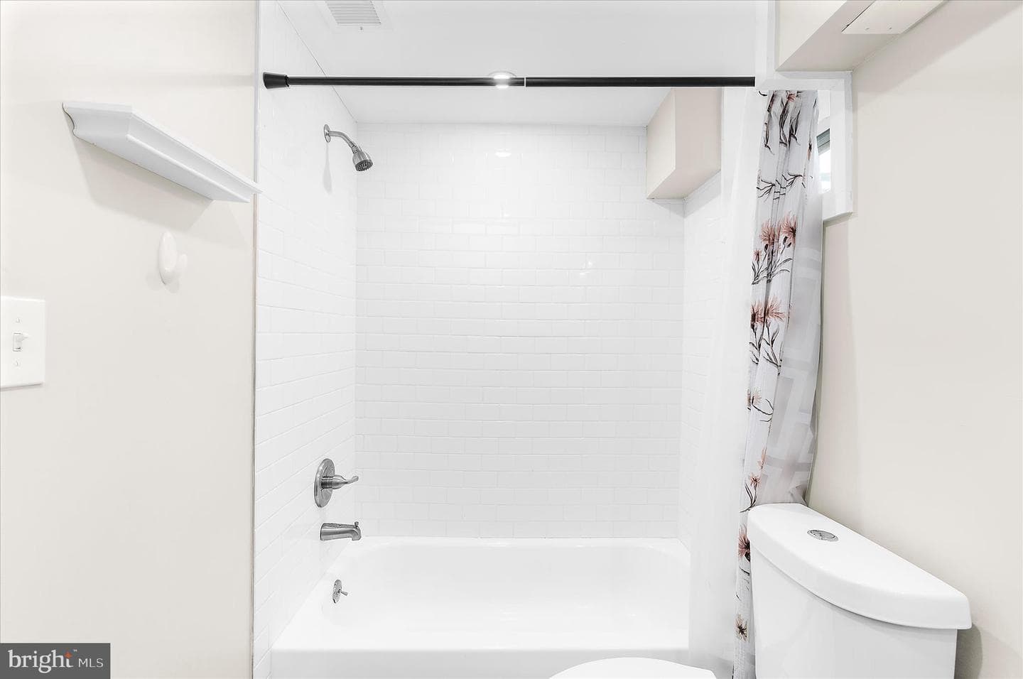 7816 Baltimore Annapolis Boulevard photo 29