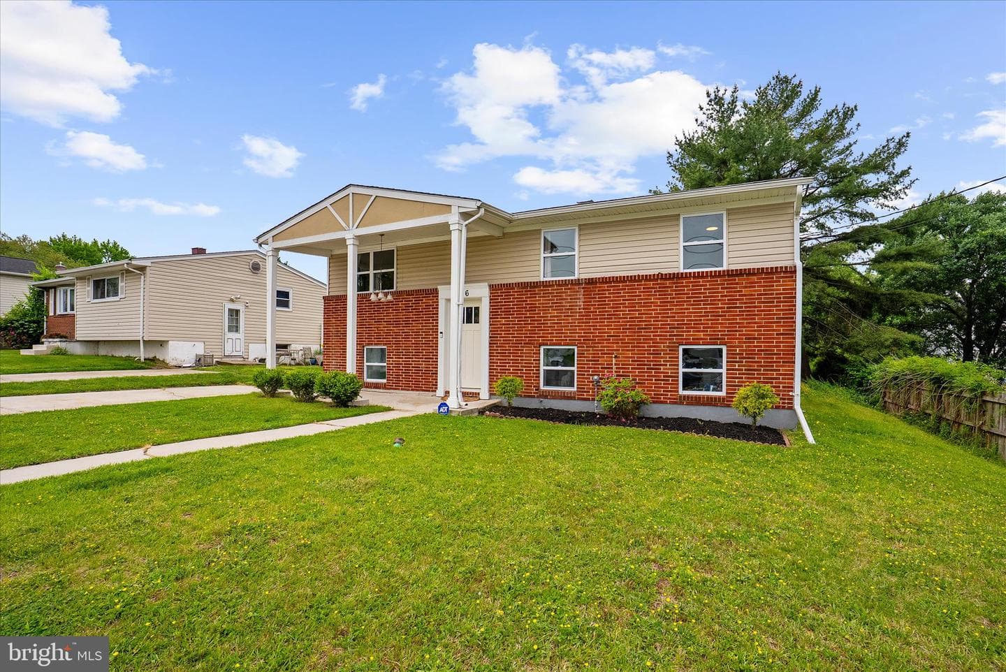 7816 Baltimore Annapolis Boulevard photo 3