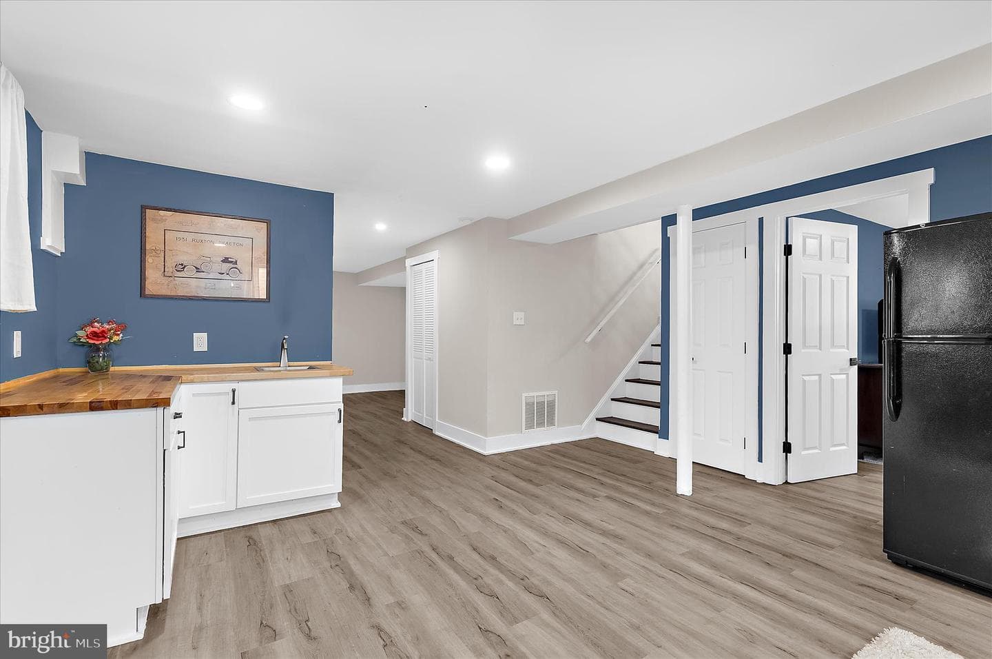 7816 Baltimore Annapolis Boulevard photo 35