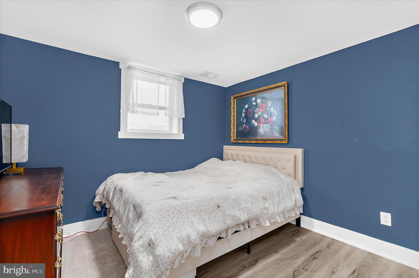 7816 Baltimore Annapolis Boulevard photo 36