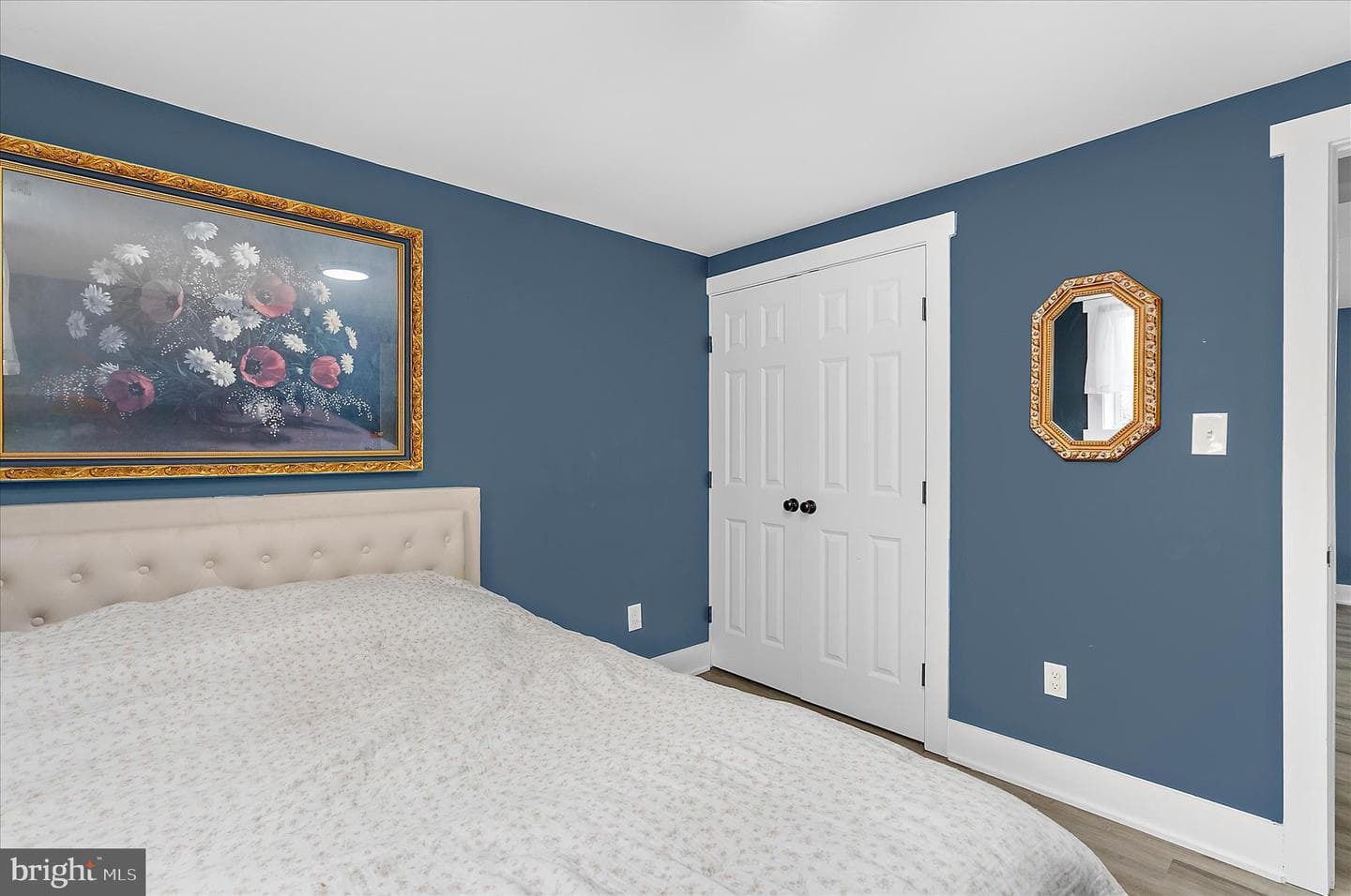7816 Baltimore Annapolis Boulevard photo 38