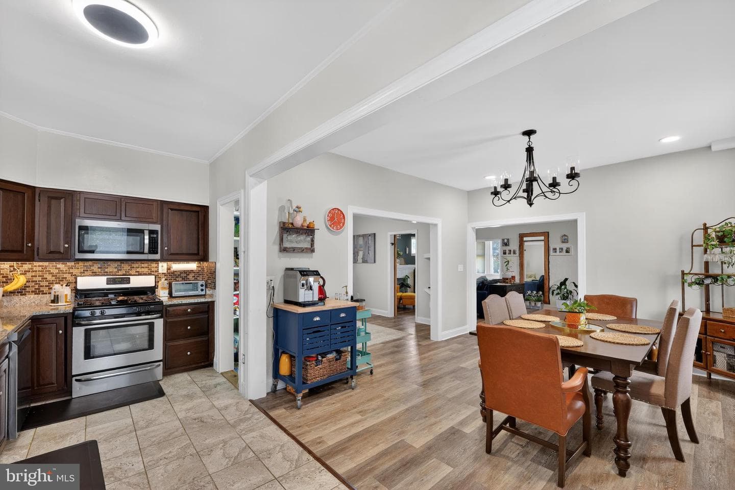 311 Townsend Avenue photo 15